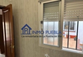 Casa de poble en venda a La Puebla del Río ref.: TR338361 foto