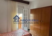 Casa de poble en venda a La Puebla del Río ref.: TR338361 foto