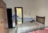 Casa de poble en venda a La Puebla del Río ref.: TR338361 foto