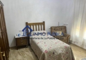 Casa de poble en venda a La Puebla del Río ref.: TR338361 foto