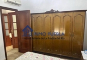 Casa de poble en venda a La Puebla del Río ref.: TR338361 foto