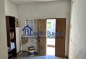 Casa de poble en venda a La Puebla del Río ref.: TR349413 foto