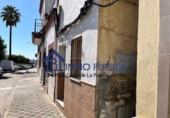 Casa de poble en venda a La Puebla del Río ref.: TR349413 foto