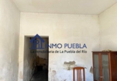 Casa de poble en venda a La Puebla del Río ref.: TR349413 foto