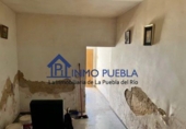 Casa de poble en venda a La Puebla del Río ref.: TR349413 foto