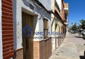 Casa de poble en venda a La Puebla del Río ref.: TR349413 foto