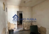 Casa de poble en venda a La Puebla del Río ref.: TR349413 foto