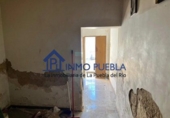 Casa de poble en venda a La Puebla del Río ref.: TR349413 foto