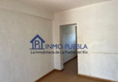 Casa de poble en venda a La Puebla del Río ref.: TR349413 foto