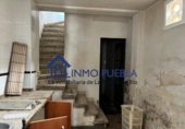 Casa de poble en venda a La Puebla del Río ref.: TR349413 foto