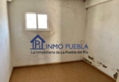 Casa de poble en venda a La Puebla del Río ref.: TR349413 foto