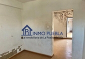 Casa de poble en venda a La Puebla del Río ref.: TR349413 foto