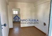 Casa de poble en venda a La Puebla del Río ref.: TR349413 foto