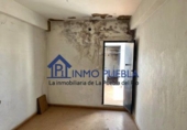 Casa de poble en venda a La Puebla del Río ref.: TR349413 foto