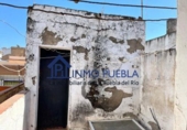 Casa de poble en venda a La Puebla del Río ref.: TR349413 foto