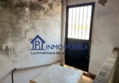 Casa de poble en venda a La Puebla del Río ref.: TR349413 foto