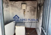 Casa de poble en venda a La Puebla del Río ref.: TR349413 foto