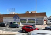 Casa de poble en venda a La Puebla del Río ref.: TR349413 foto