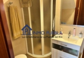 Xalet adossat amb terreny en venda a Isla Mayor ref.: TR353886 foto