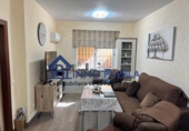 Xalet adossat amb terreny en venda a Isla Mayor ref.: TR353886 foto