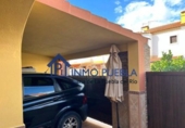 Xalet adossat amb terreny en venda a Isla Mayor ref.: TR353886 foto