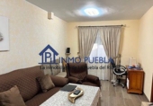 Xalet adossat amb terreny en venda a Isla Mayor ref.: TR353886 foto