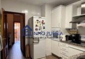 Xalet adossat amb terreny en venda a Isla Mayor ref.: TR353886 foto
