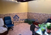 Xalet adossat amb terreny en venda a Isla Mayor ref.: TR353886 foto