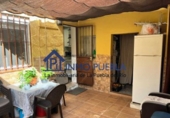 Xalet adossat amb terreny en venda a Isla Mayor ref.: TR353886 foto