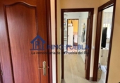 Xalet adossat amb terreny en venda a Isla Mayor ref.: TR353886 foto