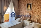 Xalet adossat amb terreny en venda a Isla Mayor ref.: TR353886 foto