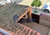 Xalet adossat amb terreny en venda a Isla Mayor ref.: TR353886 foto