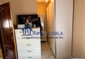 Xalet adossat amb terreny en venda a Isla Mayor ref.: TR353886 foto