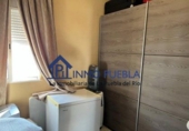 Xalet adossat amb terreny en venda a Isla Mayor ref.: TR353886 foto
