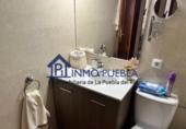 Xalet adossat amb terreny en venda a Isla Mayor ref.: TR353886 foto