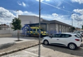 Xalet adossat amb terreny en venda a Isla Mayor ref.: TR353886 foto