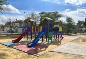Xalet adossat amb terreny en venda a Isla Mayor ref.: TR353886 foto