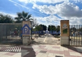 Xalet adossat amb terreny en venda a Isla Mayor ref.: TR353886 foto