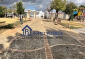 Xalet adossat amb terreny en venda a Isla Mayor ref.: TR353886 foto