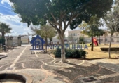 Xalet adossat amb terreny en venda a Isla Mayor ref.: TR353886 foto