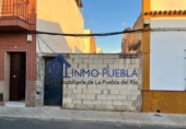 Sòl urbà en venda a La Puebla del Río ref.: TR354983 foto