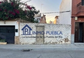 Sòl urbà en venda a La Puebla del Río ref.: TR354983 foto