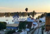 Sòl urbà en venda a La Puebla del Río ref.: TR354983 foto