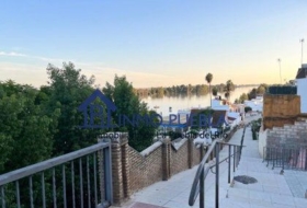 La Puebla del Río 206&nbsp;m² 