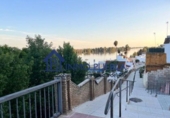 Sòl urbà en venda a La Puebla del Río ref.: TR354983 foto