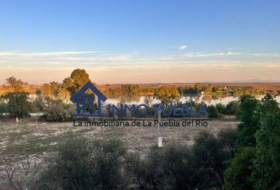 La Puebla del Río 206&nbsp;m² 