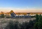 Sòl urbà en venda a La Puebla del Río ref.: TR354983 foto