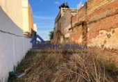Sòl urbà en venda a La Puebla del Río ref.: TR354983 foto