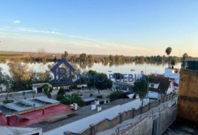 La Puebla del Río 206&nbsp;m² 