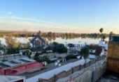 Sòl urbà en venda a La Puebla del Río ref.: TR354983 foto